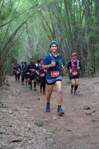 BIB: 7037, 2100
                            <button type="button" onclick="openModal(4129501)" class="btn btn-primary btn-sm float-right btn-popup" data-toggle="modal" data-target=".modal-high-quality">
                        <i class="fas fa-shopping-cart"></i> Add to Cart
                    </button>
                                            <button type="button" onclick="isThisMe(4129501, true)" class="btn btn-success btn-sm float-right btn-popup btn-isme hidden" data-toggle="tooltip" data-placement="bottom" title="นี่คือรูปของคุณใช่ไหม คลิกที่นี่เพื่อเอาเข้าอัลบั้ม">
                        <i class="fas fa-plus"></i> Add to album
                    </button>
                    <button type="button" onclick="isThisMe(4129501, false)" class="btn btn-warning btn-sm float-right btn-popup btn-isnotme hidden">
                        <i class="fas fa-ban"></i> Remove from album
                    </button>